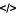 www.yasamber.com.np favicon
